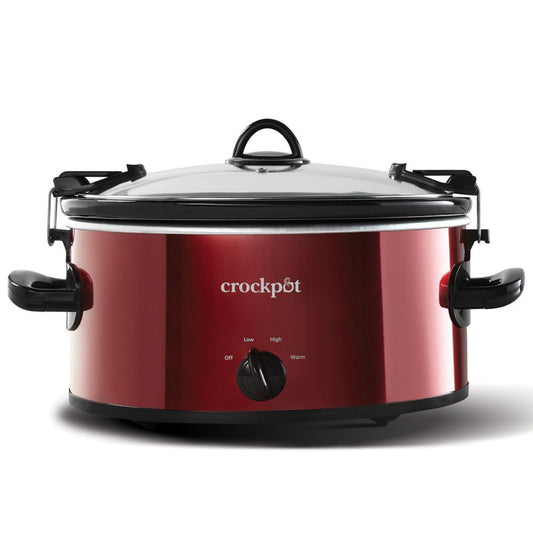 crock-pot-manual-6-quart-cook-and-carry-slow-cooker-red-m3 Resized_2131383-1
