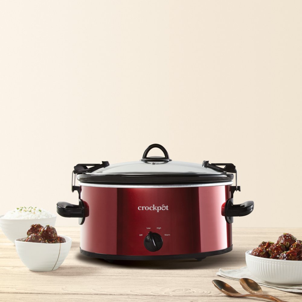crock-pot-manual-6-quart-cook-and-carry-slow-cooker-red-m3 Resized_2131383-2