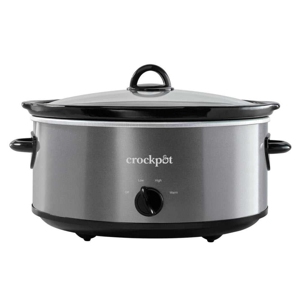 crock-pot-manual-7-quart-slow-cooker-charcoal-h0 Resized_2133112-1