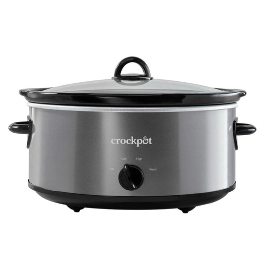 crock-pot-manual-7-quart-slow-cooker-charcoal-h0 Resized_2133112-1