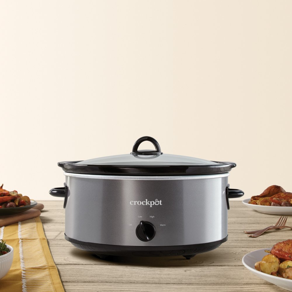 crock-pot-manual-7-quart-slow-cooker-charcoal-h0 Resized_2133112-2