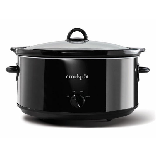 crock-pot-manual-8-quart-slow-cooker-black-a5 Resized_2133113-1