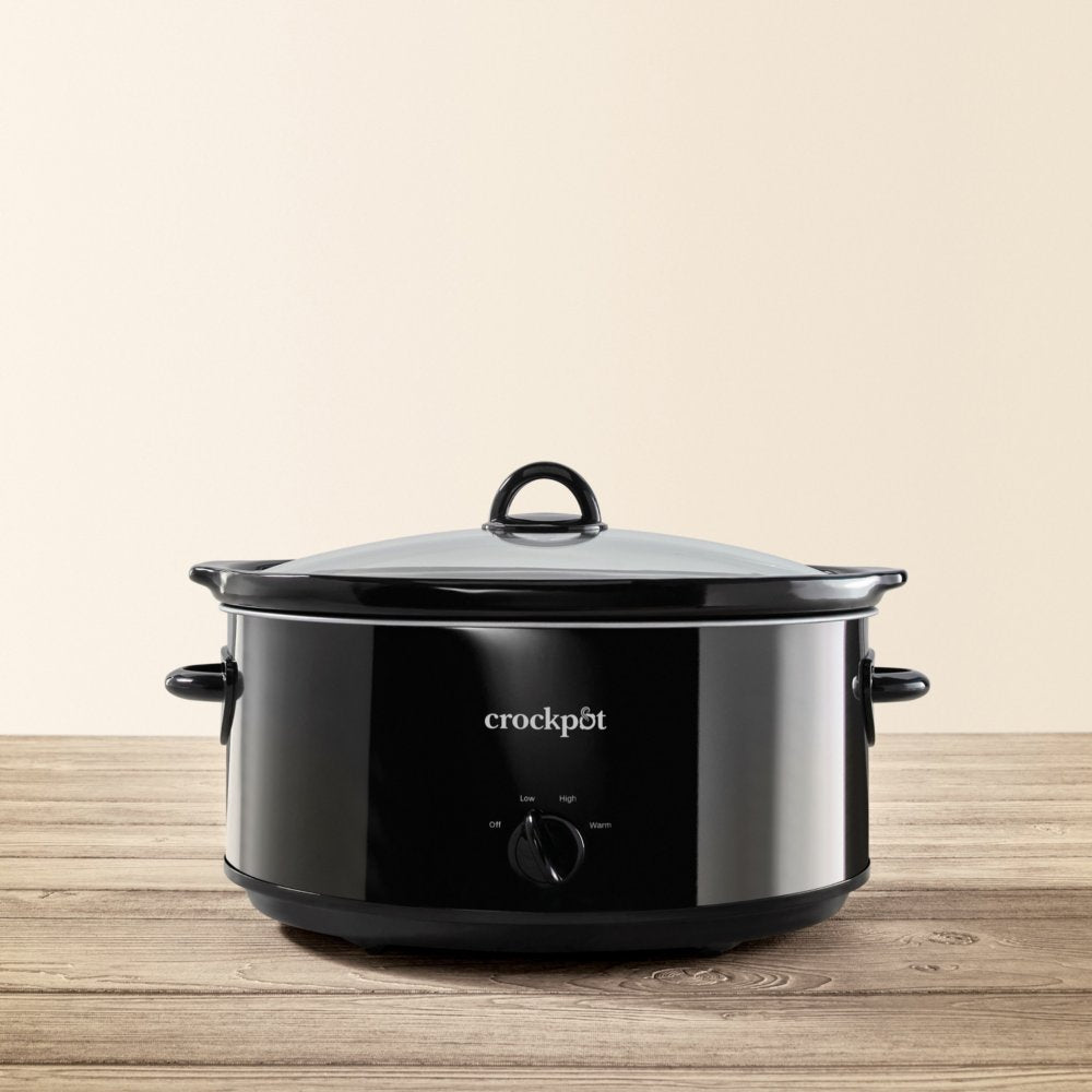 crock-pot-manual-8-quart-slow-cooker-black-a5 Resized_2133113-2