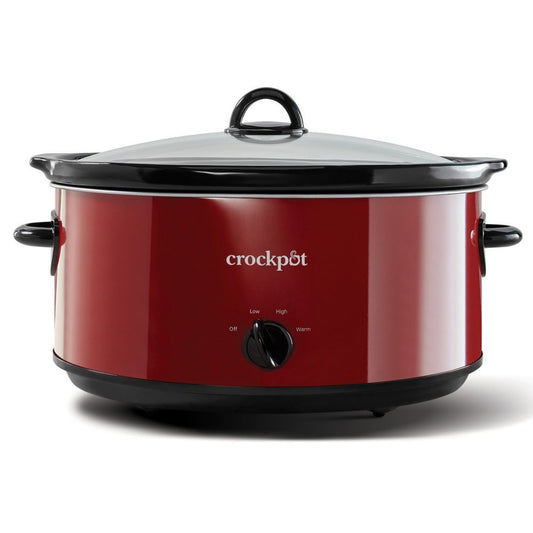 crock-pot-manual-8-quart-slow-cooker-red-polished-p9 Resized_2133114-1