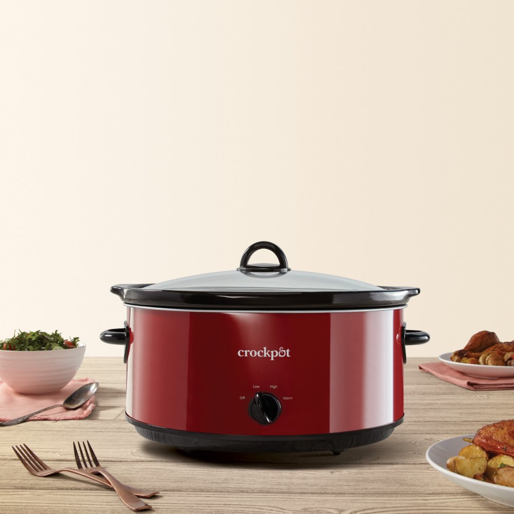 crock-pot-manual-8-quart-slow-cooker-red-polished-p9 Resized_2133114-2