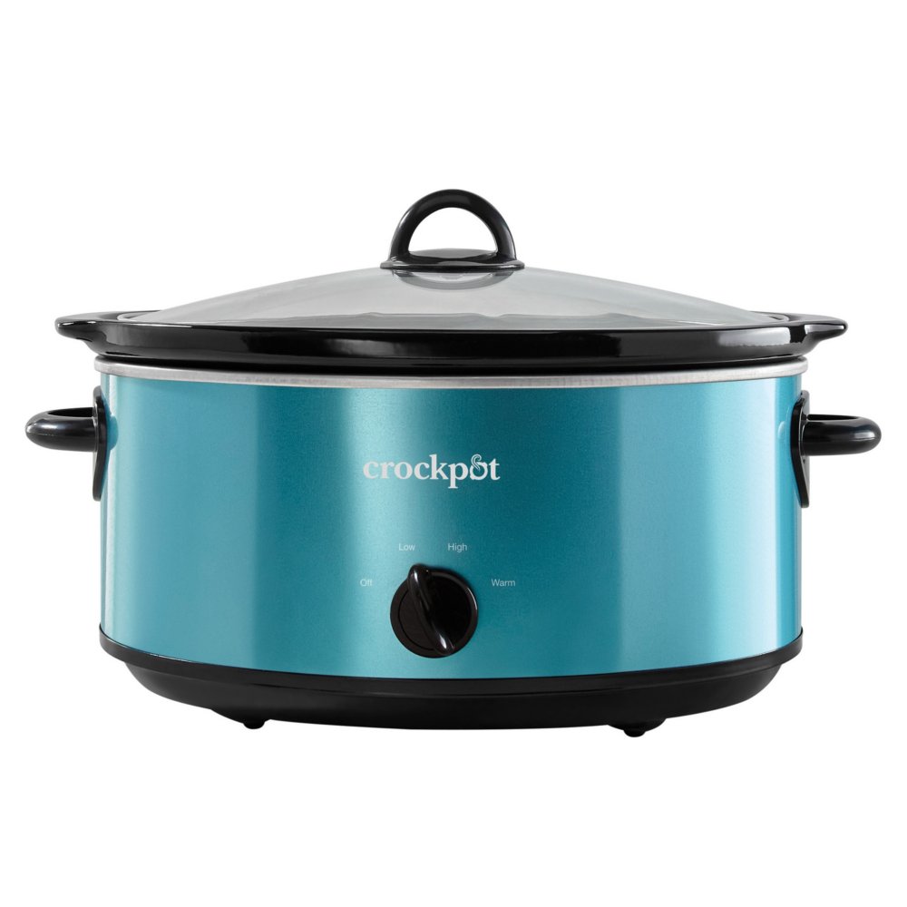 crock-pot-manual-7-quart-slow-cooker-turquoise-t8 Resized_2133117-1