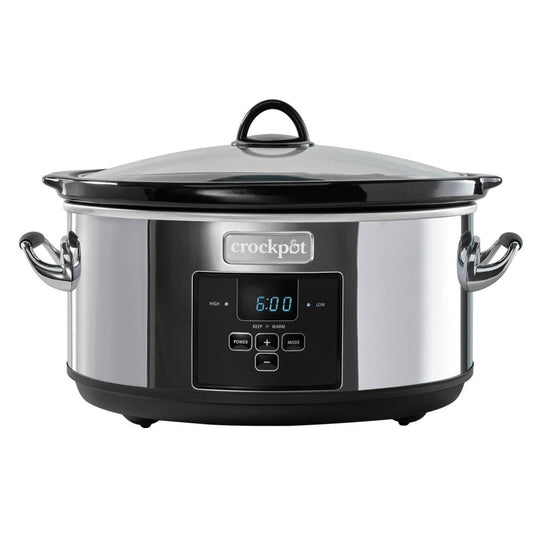 crock-pot-programmable-7-quart-slow-cooker-platinum-i1 Resized_2133120-1