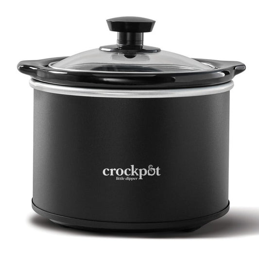crock-pot-1-5-quart-slow-cooker-black-z9 Resized_2135523-1
