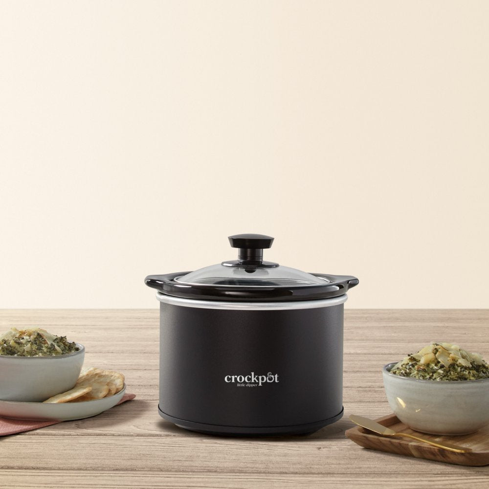 crock-pot-1-5-quart-slow-cooker-black-z9 Resized_2135523-2