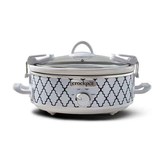 crock-pot-manual-2-5-quart-casserole-crock-slow-cooker-white-and-blue-y7 SCCPCCM250-BT-BR-1