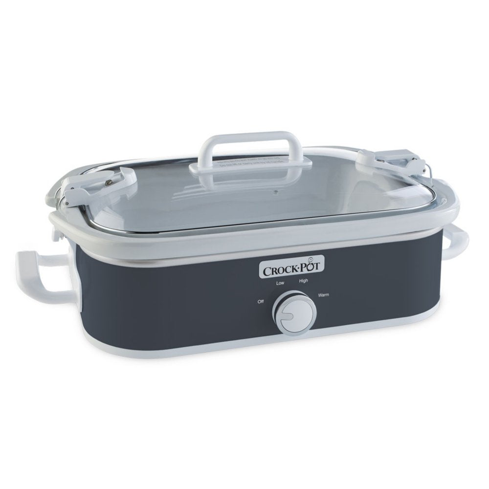 crock-pot-manual-3-5-quart-casserole-crock-slow-cooker-charcoal-w3 SCCPCCM350-CH-1