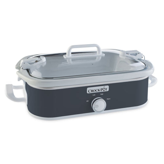 crock-pot-manual-3-5-quart-casserole-crock-slow-cooker-charcoal-w3 SCCPCCM350-CH-1