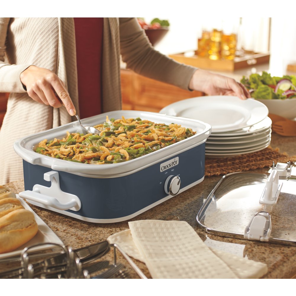 crock-pot-manual-3-5-quart-casserole-crock-slow-cooker-charcoal-w3 SCCPCCM350-CH_shot_5-47225