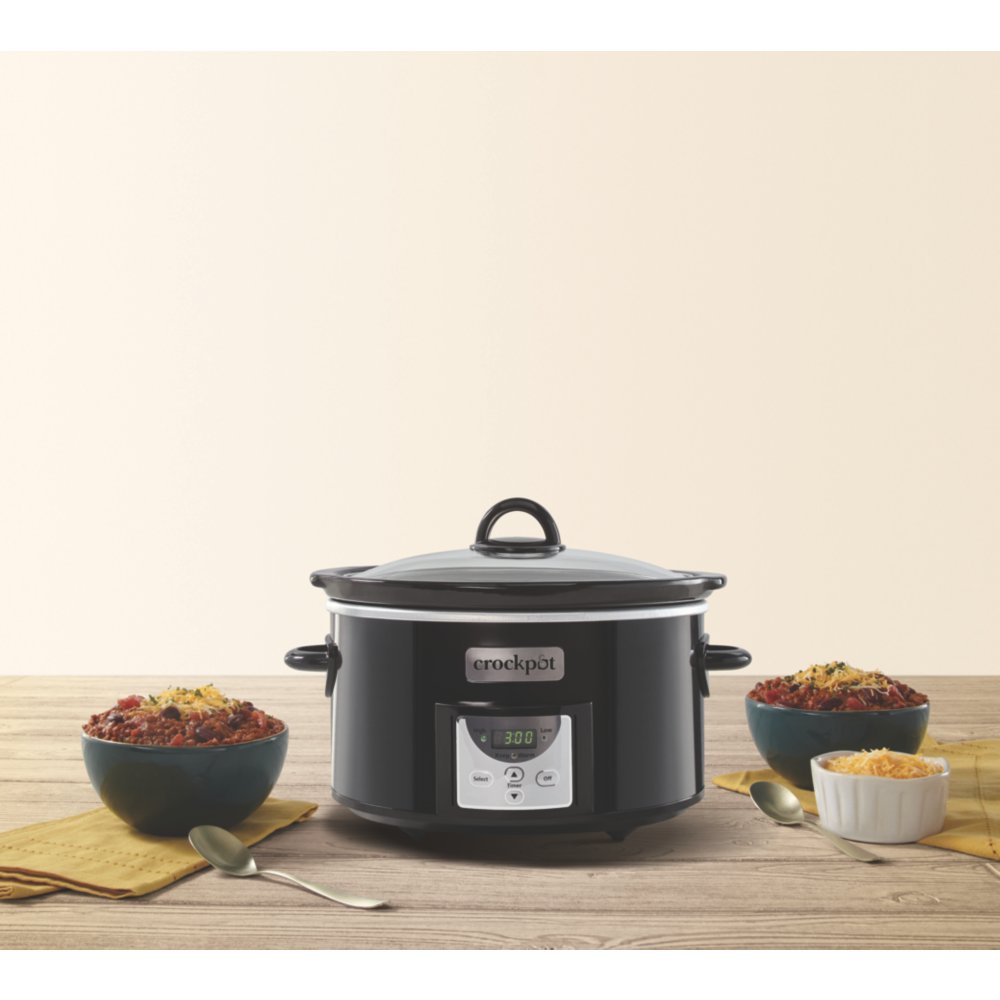 crock-pot-4-quart-digital-countdown-slow-cooker-black-y6 SCCPVC400-BI-BR_FOOD_FINAL