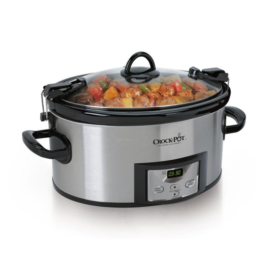 crock-pot-programmable-6-0-quart-cook-and-carry-slow-cooker-stainless-steel-y2 SCCPVL610S-31CT-1