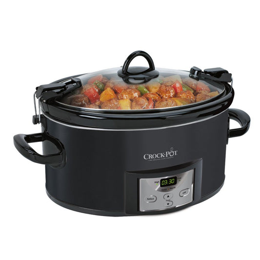 crock-pot-programmable-7-quart-cook-and-carry-slow-cooker-black-j9 SCCPVL710-B-A-1