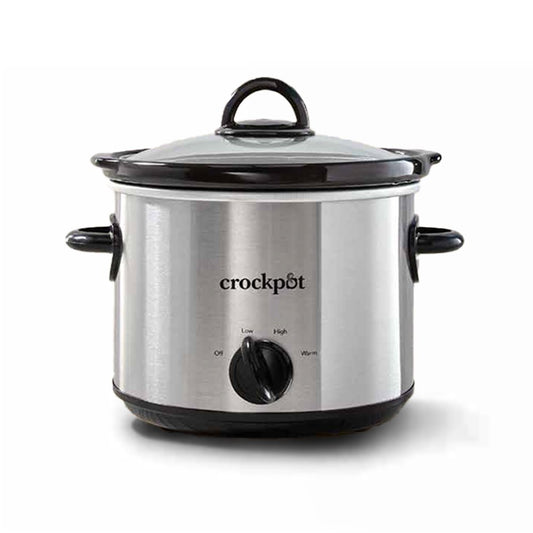 crock-pot-manual-3-quart-slow-cooker-silver-n6 SCR300-S-BR-1