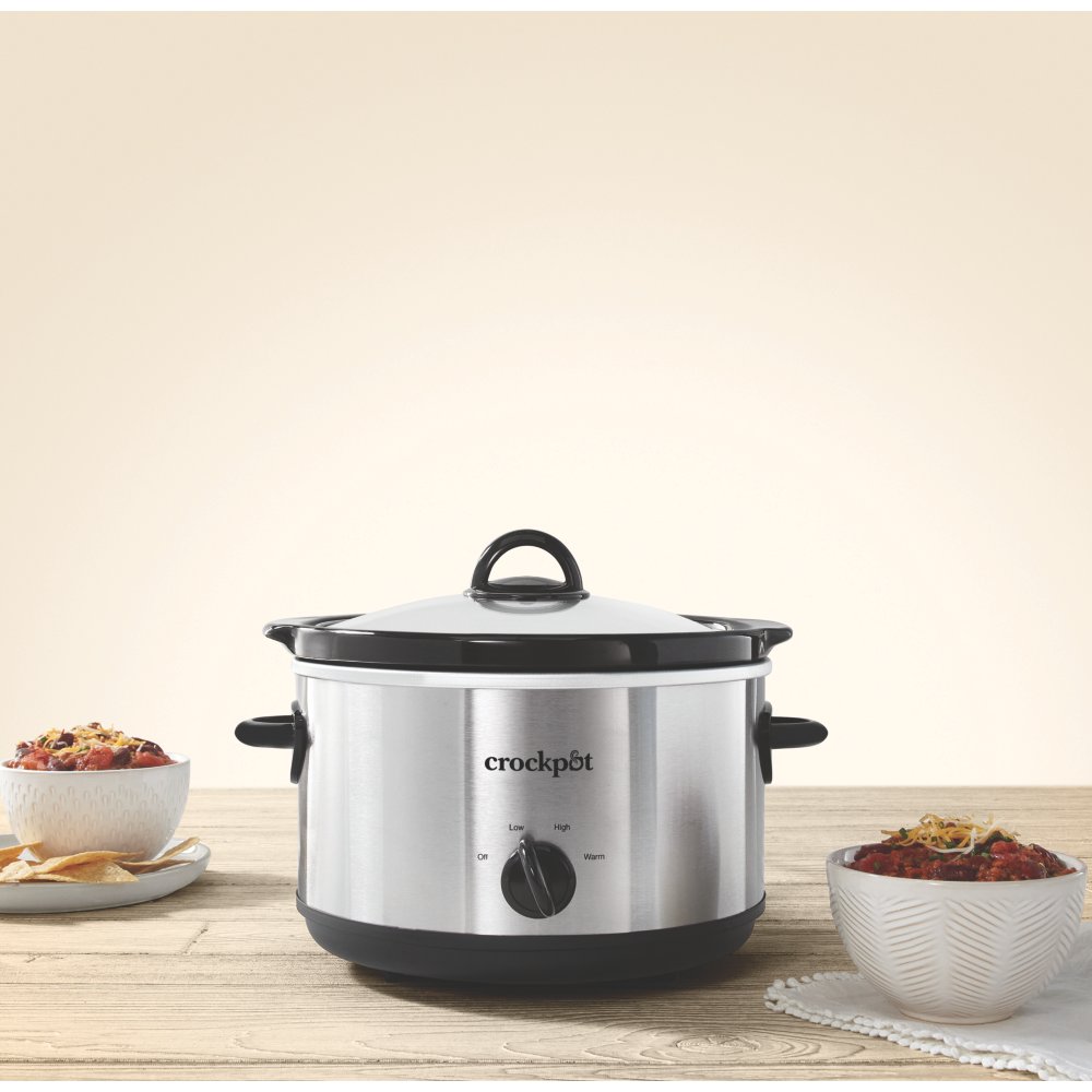 crock-pot-manual-4-5-quart-slow-cooker-silver-g6 SCR450_S_TGT_CROP