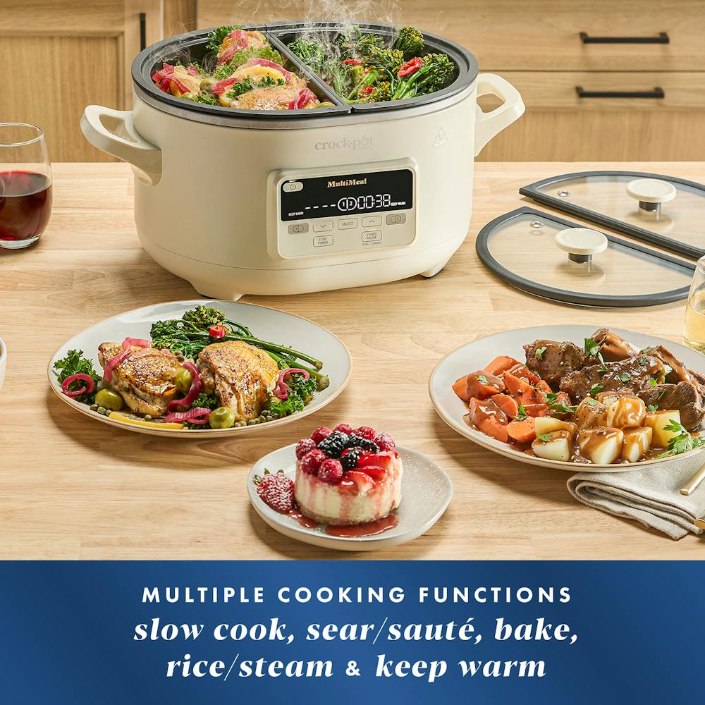 crock-pot-multimeal-multicooker-and-programmable-slow-cooker-with-bake-function-oat-milk-k2 bbcde68f-b7e5-3e96-b09c-d0ebbd69fb6f.jpg
