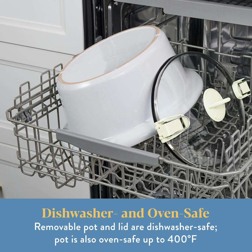 crock-pot-7-qt-cook-and-carry-programmable-slow-cooker-with-carry-bag-oat-milk-cream-a6 bd2ecc66-72a2-3a07-9645-7228b9fb40da.jpg