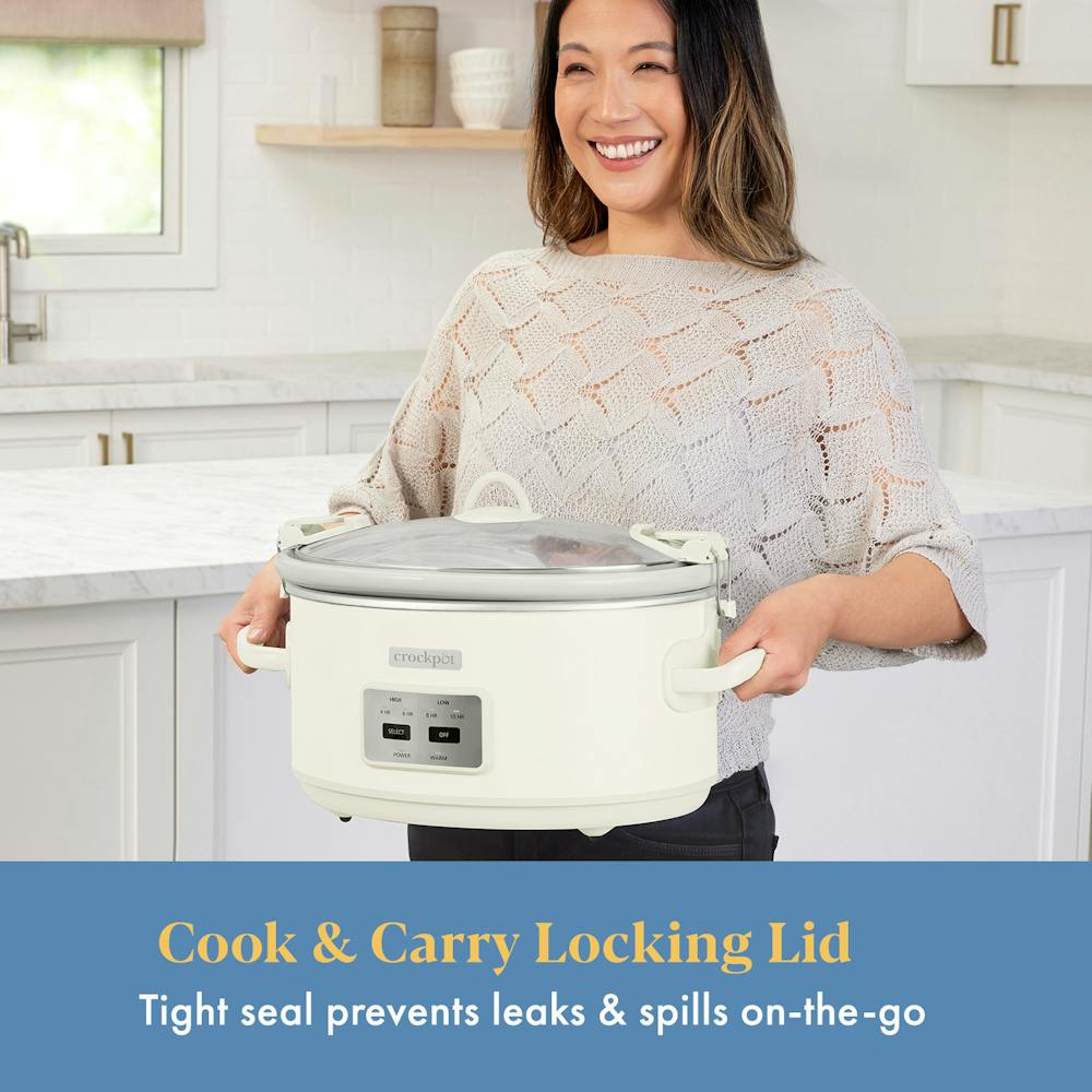 crock-pot-7-qt-cook-and-carry-programmable-slow-cooker-with-carry-bag-oat-milk-cream-a6 bde15974-e0e8-3513-9316-5021c6e4d5d8.jpg