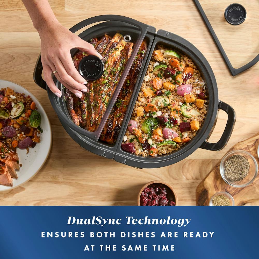 crock-pot-multimeal-multicooker-and-programmable-slow-cooker-speckled-black-o0 cf286d44-07e1-3e94-ba2b-b1de3c8e7690.jpg