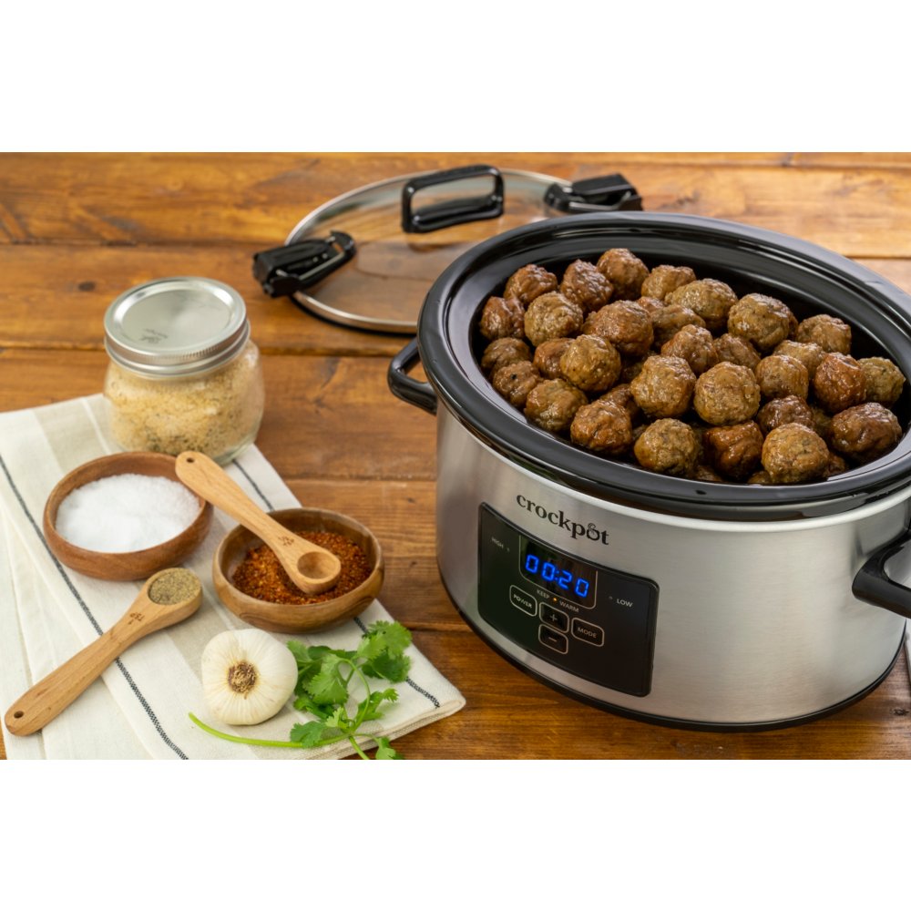 crock-pot-programmable-4-quart-cook-and-carry-slow-cooker-stainless-steel-g6 crockpot_shot_9_CPSCVC40LL-S copy