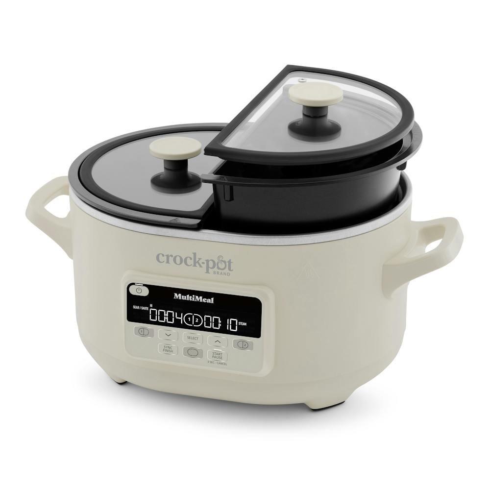 crock-pot-multimeal-multicooker-and-programmable-slow-cooker-with-extra-8-qt-cooking-pot-oat-milk-j0 d3099851-2a1e-36cc-b490-f2663d3e4d01.jpg
