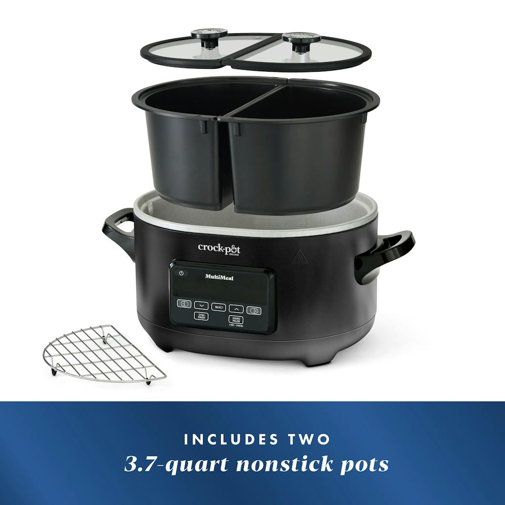 crock-pot-multimeal-multicooker-and-programmable-slow-cooker-speckled-black-o0 d4afb5f5-9f7a-340c-8472-ab09569f500e.jpg