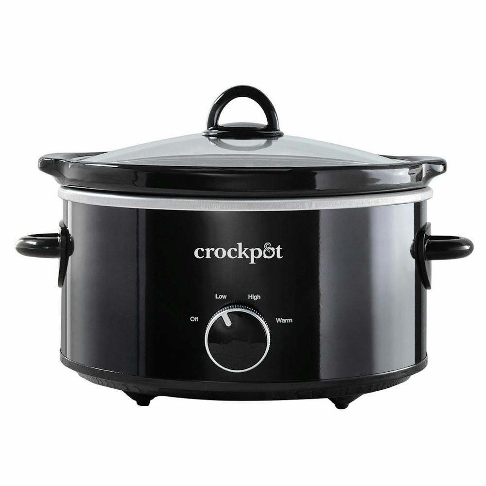 crock-pot-4-quart-classic-slow-cooker-d0 d7b106a4-58b0-35db-980f-a40ed7b366ef.jpg
