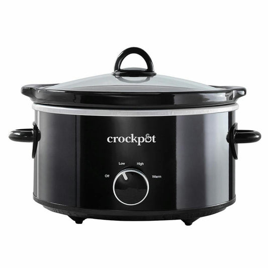 crock-pot-4-quart-classic-slow-cooker-d0 d7b106a4-58b0-35db-980f-a40ed7b366ef.jpg