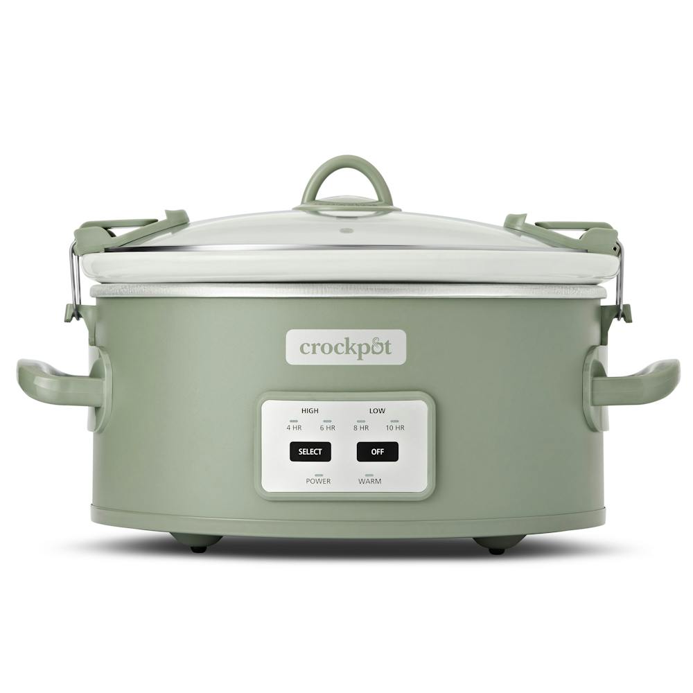 crock-pot-programmable-design-series-6-quart-cook-and-carry-slow-cooker-moonshine-l3 d924d8ad-f74c-32ef-81b5-b6700b02b103.jpg