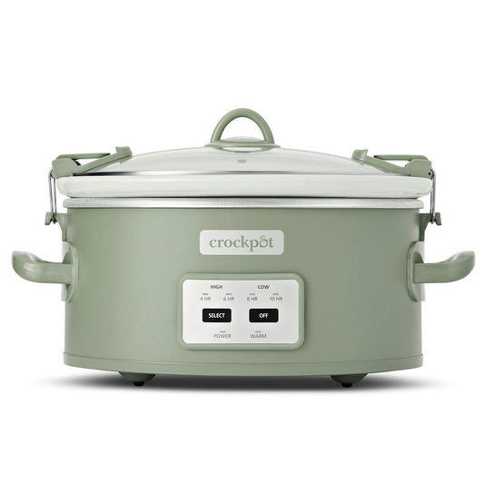 crock-pot-programmable-design-series-6-quart-cook-and-carry-slow-cooker-moonshine-l3 d924d8ad-f74c-32ef-81b5-b6700b02b103.jpg