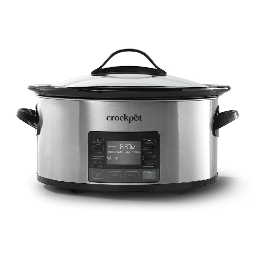 crock-pot-programmable-6-quart-slow-cooker-with-mytime-technology-g3 dea5cfac-df52-3a89-9fd5-180f1b6d18c7.jpg