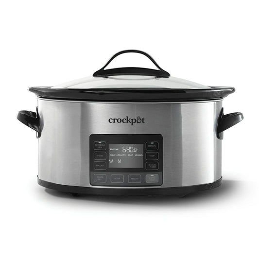 crock-pot-programmable-6-quart-slow-cooker-with-mytime-technology-g3 dea5cfac-df52-3a89-9fd5-180f1b6d18c7.jpg