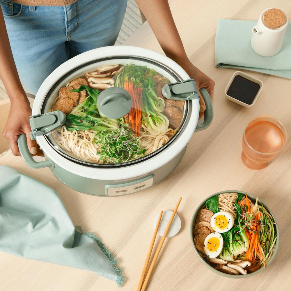 crock-pot-programmable-design-series-6-quart-cook-and-carry-slow-cooker-moonshine-l3 e2157e4d-cc25-3171-9be7-69d3a88485b0.jpg