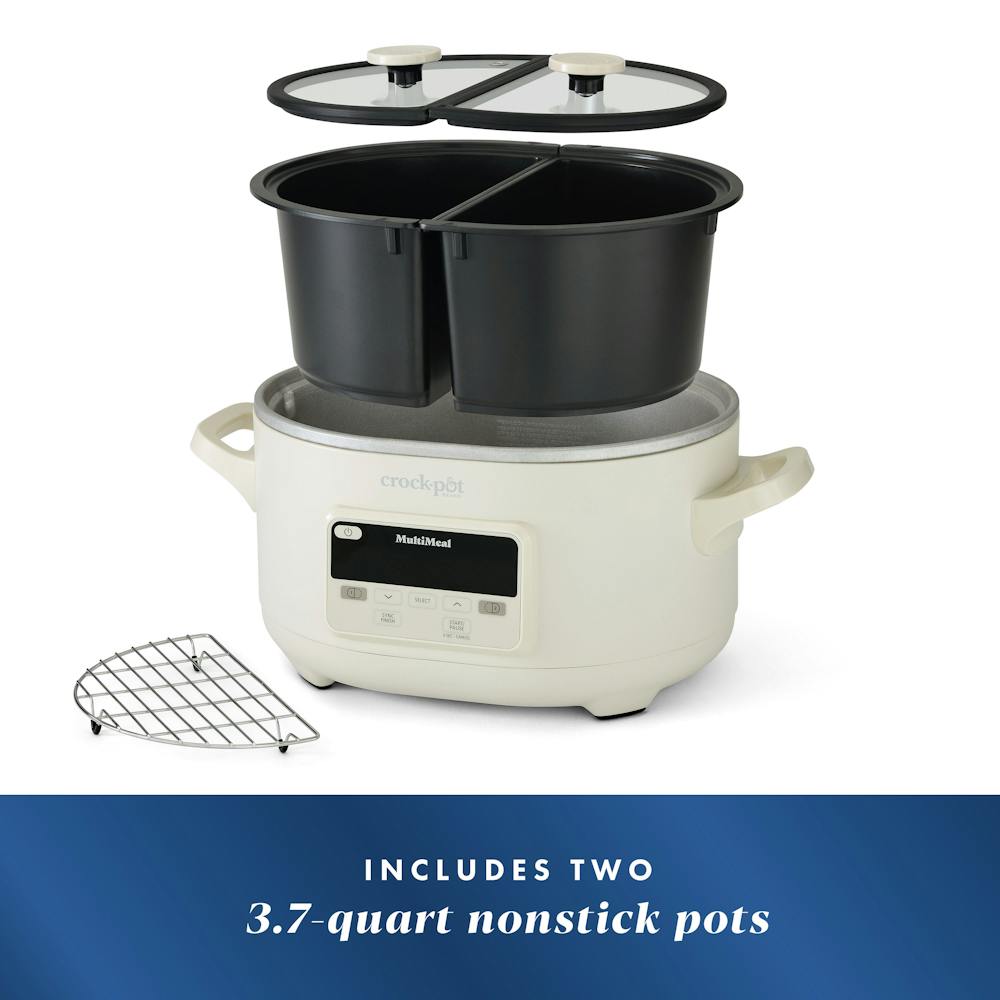 crock-pot-multimeal-multicooker-and-programmable-slow-cooker-with-bake-function-oat-milk-k2 e5b6badd-3660-3a36-92d9-9f9f48342899.jpg