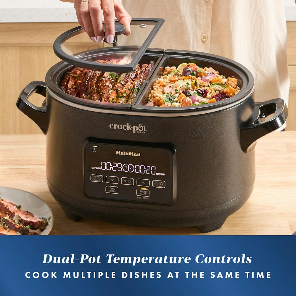 crock-pot-multimeal-multicooker-and-programmable-slow-cooker-speckled-black-o0 e99c432a-ae1f-3167-bfdb-028519085094.jpg