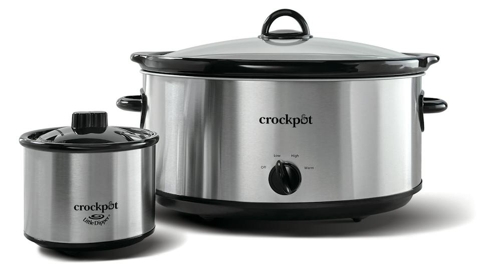 crock-pot-manual-8-quart-slow-cooker-w3 e9de509d-fe95-30f7-a792-456646509b79.jpg