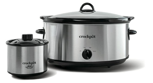 crock-pot-manual-8-quart-slow-cooker-w3 e9de509d-fe95-30f7-a792-456646509b79.jpg