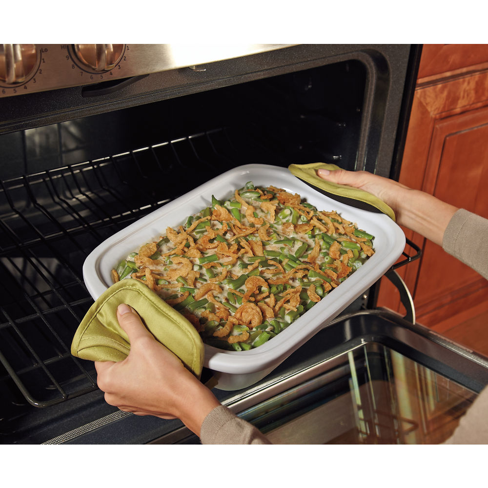 crock-pot-manual-3-5-quart-casserole-crock-slow-cooker-charcoal-w3 sccpccm350-ch_3-17113-1