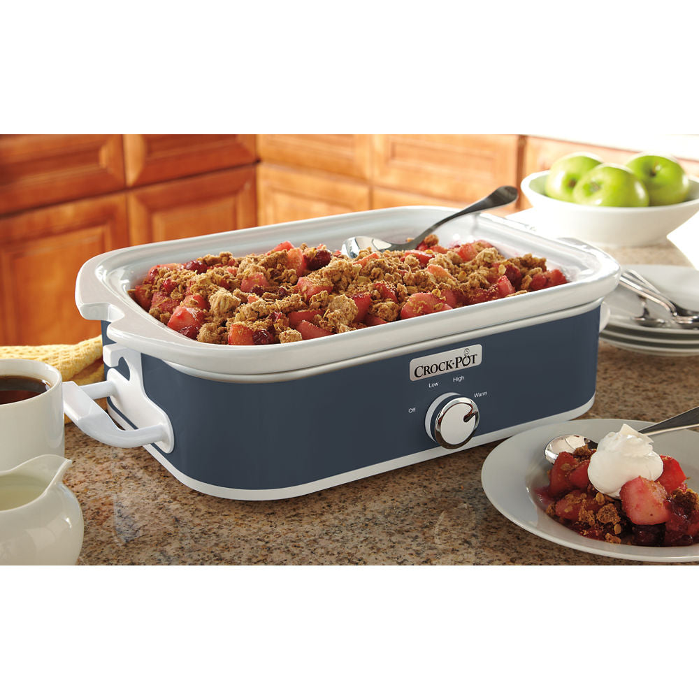 crock-pot-manual-3-5-quart-casserole-crock-slow-cooker-charcoal-w3 sccpccm350-ch_shot_4a_v2-47287-1