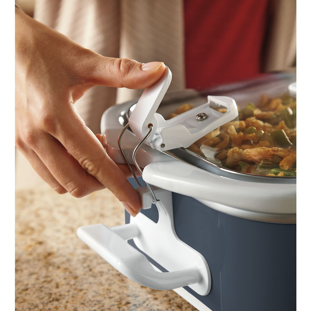 crock-pot-manual-3-5-quart-casserole-crock-slow-cooker-charcoal-w3 sccpccm350-ch_shot_8-17086