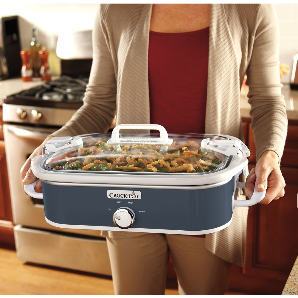 crock-pot-manual-3-5-quart-casserole-crock-slow-cooker-charcoal-w3 sccpccm350-ch_shot_9